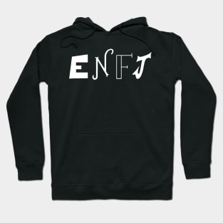 ENFJ Hoodie